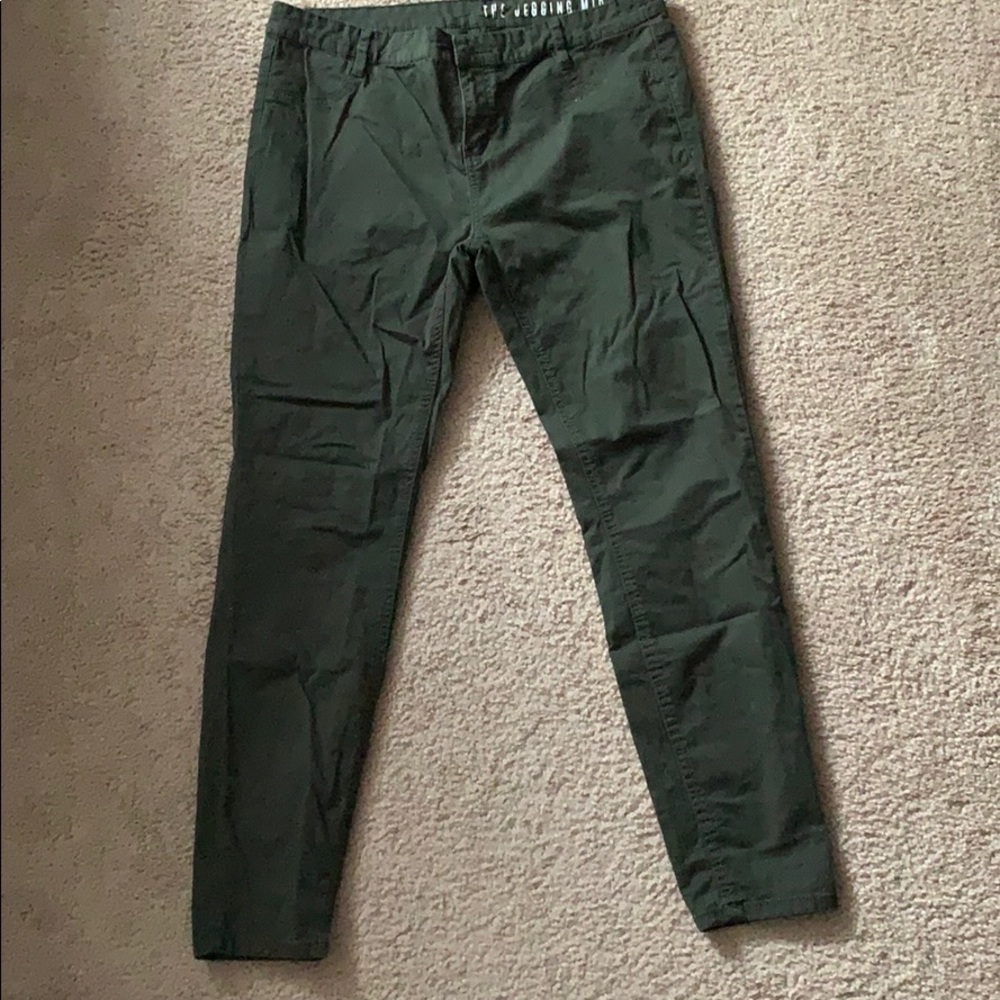 Cotton On jeggings